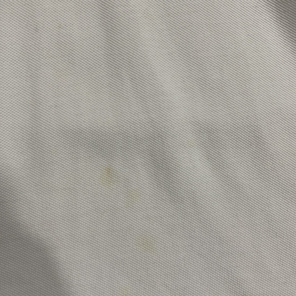 Authentic Burberry polo. Size medium - Picture 4 of 6